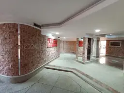View 18