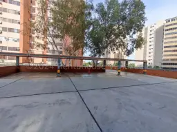 View 19