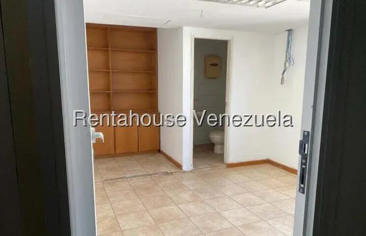 Casa Comercial En AQLUILER En Tierra Negra  - 4