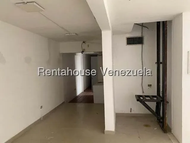 Casa Comercial En AQLUILER En Tierra Negra  - 6