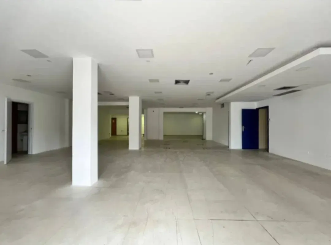 Casa Comercial En AQLUILER En Tierra Negra  - 11