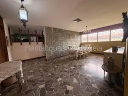 View 8