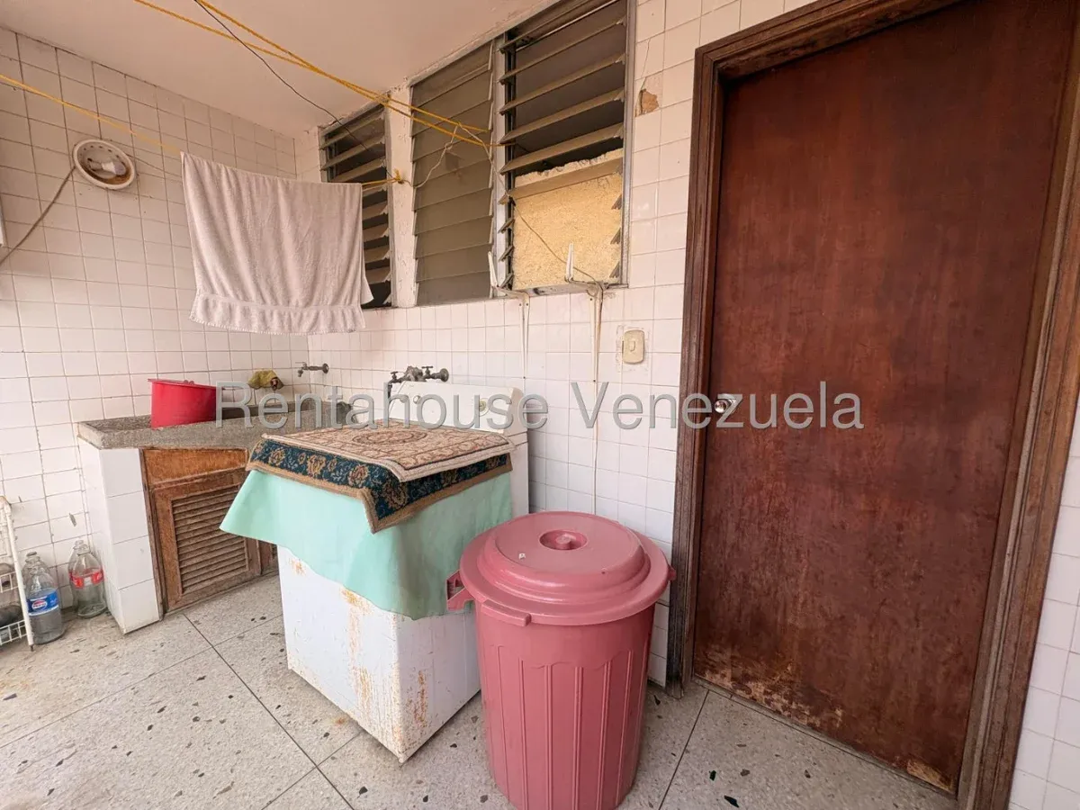 Amplia Casa En VENTA En Irama  - 11