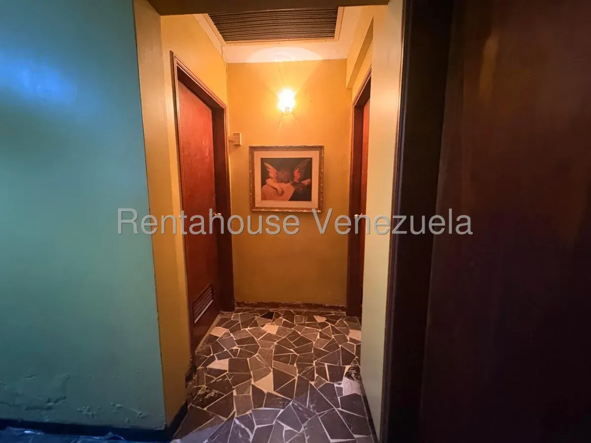 Amplia Casa En VENTA En Irama  - 14