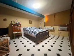 View 15