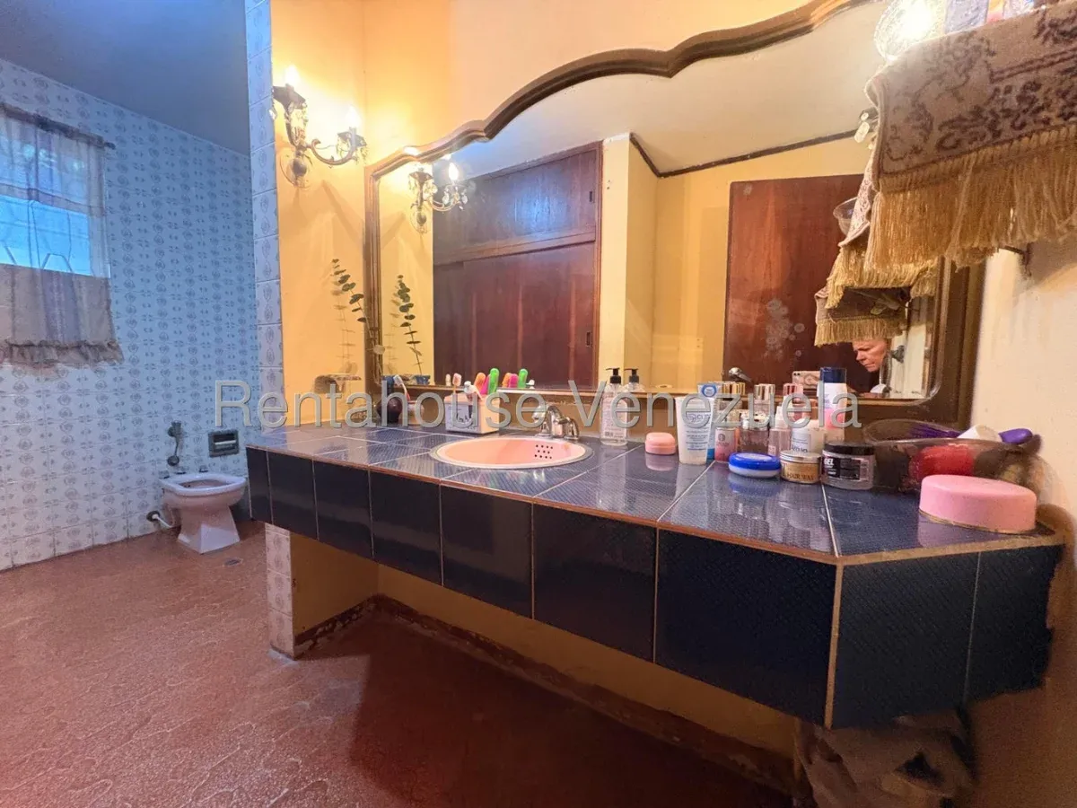 Amplia Casa En VENTA En Irama  - 18