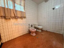 View 19