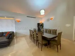 Vista 3