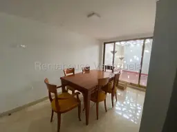 Vista 4