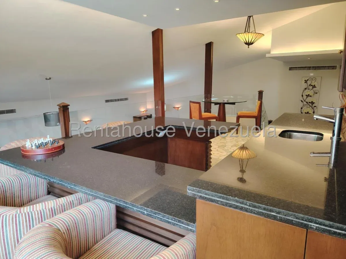 Casa En VENTA En El Sector La Lago, Maracaibo - 5