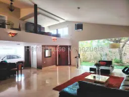 Vista 6