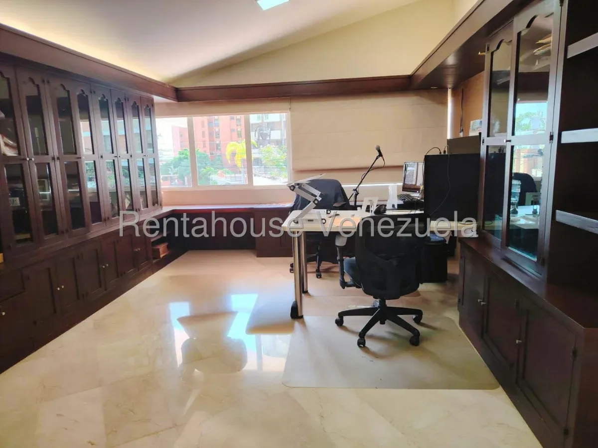 Casa En VENTA En El Sector La Lago, Maracaibo - 9