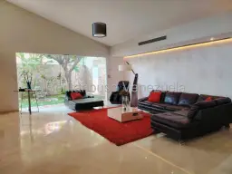 Vista 11