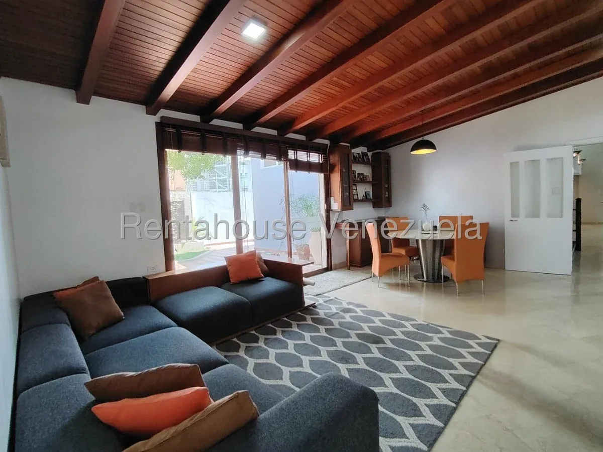 Casa En VENTA En El Sector La Lago, Maracaibo - 12