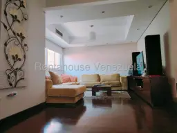 Vista 13