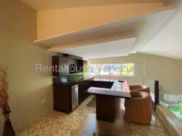 Vista 14