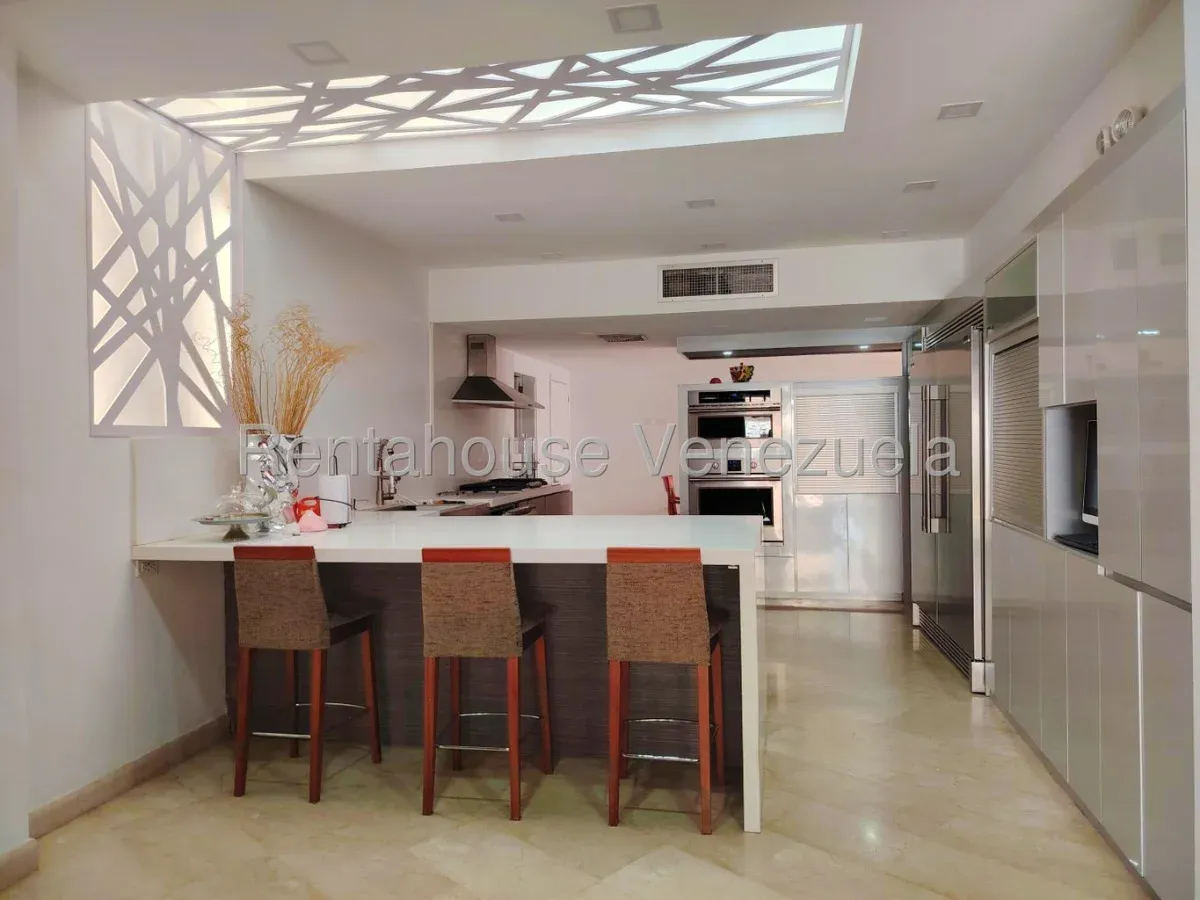 Casa En VENTA En El Sector La Lago, Maracaibo - 15