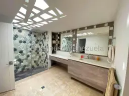 Vista 16