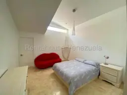 Vista 18