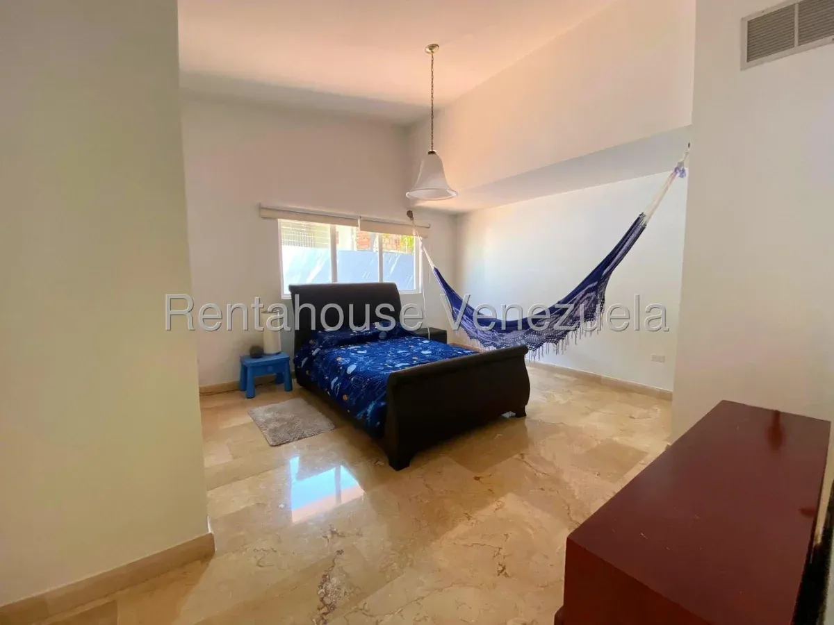 Casa En VENTA En El Sector La Lago, Maracaibo - 20