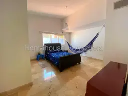 Vista 20