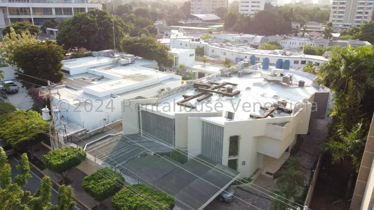 Casa En VENTA En La Virginia 