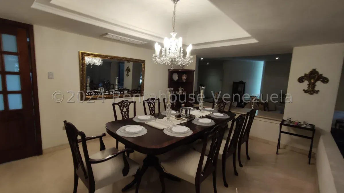 Casa En VENTA En La Virginia  - 5
