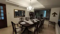 View 5