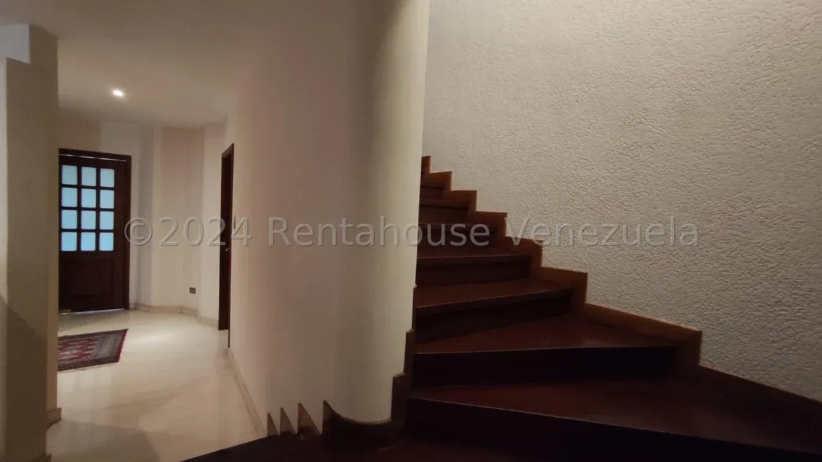 Casa En VENTA En La Virginia  - 8