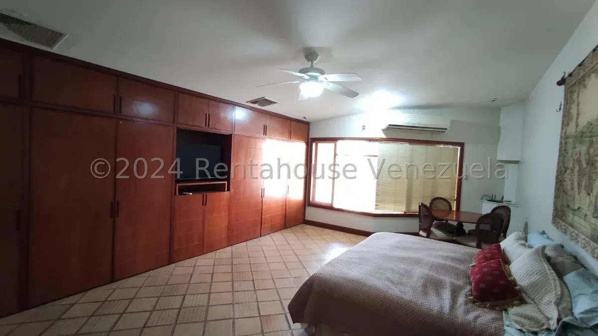 Casa En VENTA En La Virginia  - 10