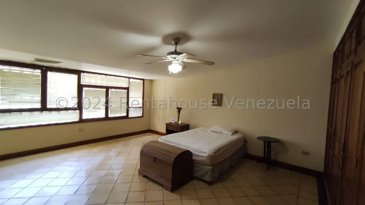 Casa En VENTA En La Virginia  - 11