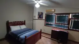 View 12