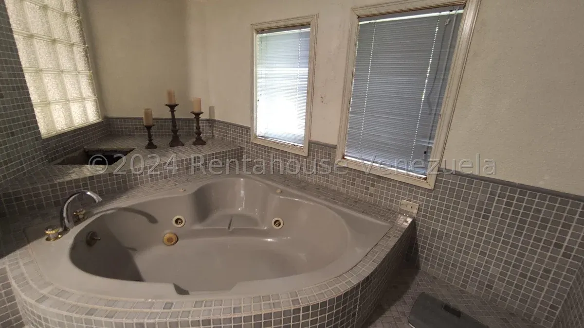 Casa En VENTA En La Virginia  - 14