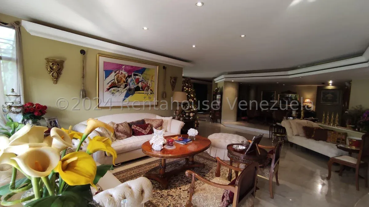 Casa En VENTA En La Virginia  - 15