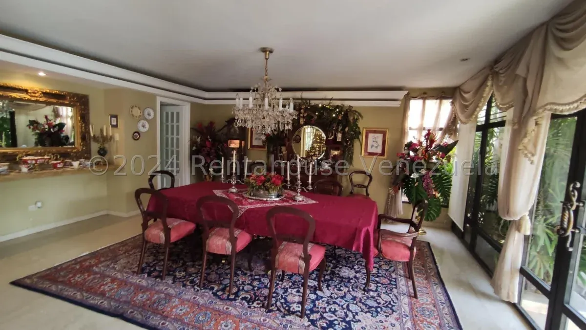 Casa En VENTA En La Virginia  - 17