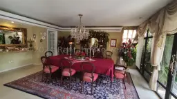 View 17