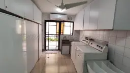 View 19
