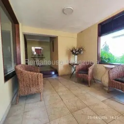 Vista 2