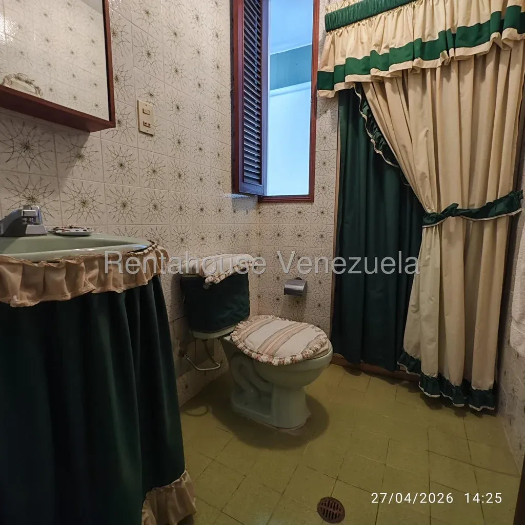 Apartamento En VENTA En Paraiso, Maracaibo  - 7