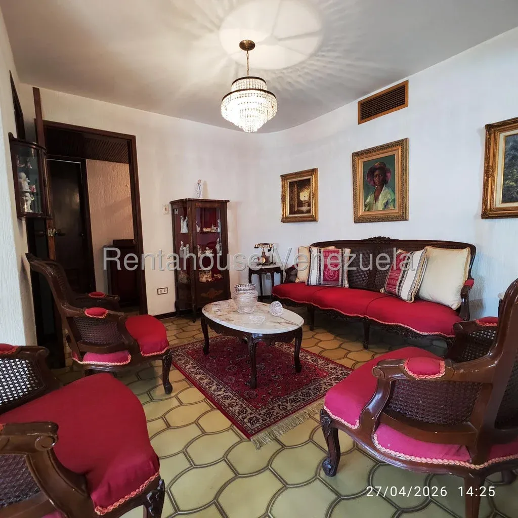 Apartamento En VENTA En Paraiso, Maracaibo  - 8