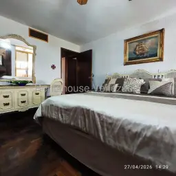 Vista 12