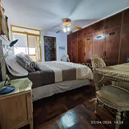 Vista 14