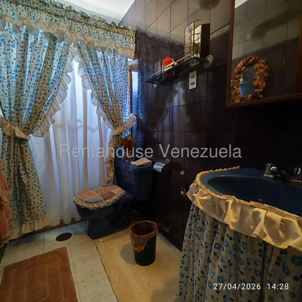 Apartamento En VENTA En Paraiso, Maracaibo  - 15