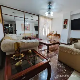 Vista 16