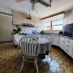 Vista 18