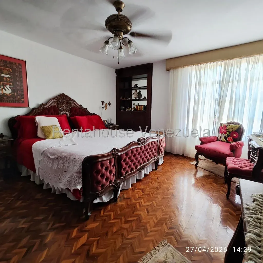 Apartamento En VENTA En Paraiso, Maracaibo  - 20