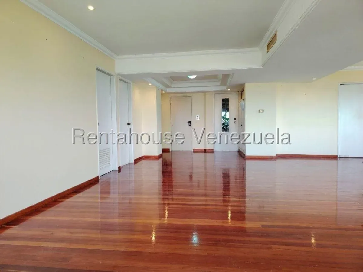 Apartamento En VENTA En La Lago, Maracaibo - 9