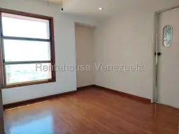 View 17