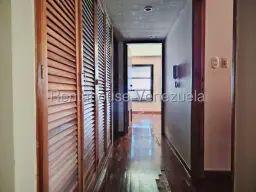 View 18