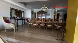 Vista 5